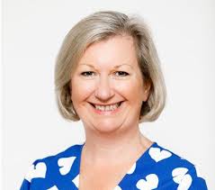 We extend our warmest congratulations to VisitEngland Advisory Board (VEAB)  member Fiona Pollard