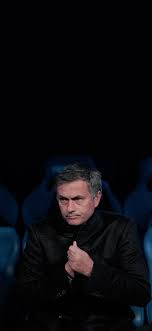 Salah satunya kevin de bruyne, yang sering dicap raja asis premier league selama memperkuat manchester city., chelsea, manchester city, jose mourinho, premier league, kevin de bruyne, berita chelsea, berita manchester city, berita liga inggris, berita bola Tadic On Twitter 4k Wallpapers Jose Mourinho 2010