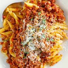 Christmas Pasta Recipe Christmas Pasta Best Pasta Recipes Pasta Recipes