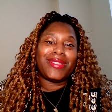 Teyora Graves-Ferrell, CFR Parent Advocate Supervisor, shares what  #BlackHistoryMonth means to her. “It is a time for Americans to recognize  the contributions that Black people have made to this ...