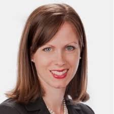 Who We Are — Smarter Health Care Coalition