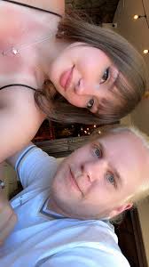 Pokemon GO Lucky Trading Disaster with 2016 Starter