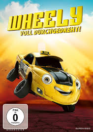 .fzmovies series,full hd 1080p movies download,netflix movies 2018 & 2019 download,filmywap movies, hdmp4mania,toxicwap, waploaded,wapbaze wheely (2018) download mp4. Amazon Com Wheely Movies Tv