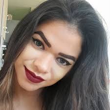 Estou falando com você