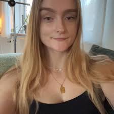 Hey everyone! We are leaving to Japan in 7 days! SO EXCITED 🤩 But I have a  question 🙈😊 Our trip: Tokyo