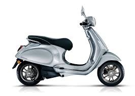 L1 distance in mathematics, used in taxicab geometry. Vespa Elettrica Fe L1