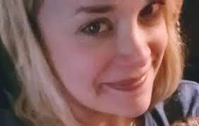 Carrie McCready Service Details