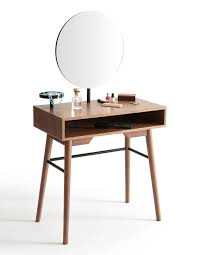 Soldes La Redoute Interieurs Hiver 2020 35 Pieces Qui Nous Font Craquer Elle Decoration Coiffeuse Idees Pour La Maison Miroir Coiffeuse