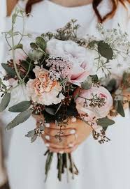 Brautstrauss Fur Den Winter Braut Blumen Blumenstrauss Hochzeit Brautstrauss