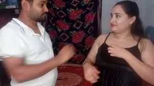 Indian bhabhi fuck - XNXX.COM