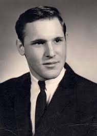 James Wohrer Obituary