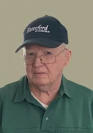 Cecil Clyde Estes Obituary July 9, 2021