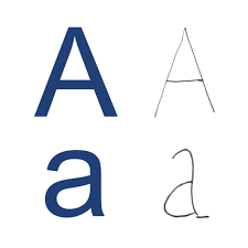 These are a great learning resource and even make cute diy decorations. Russian Alphabet Made Easy Russianpod101