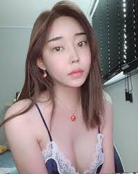 김포소개팅