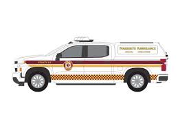 Image result for White Gold 2020 Responder