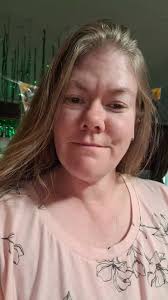 Heather Danielle Ross