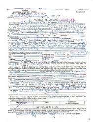 4 am luat la cunostinta de prevederile oug 158/2005 prinvind concediile si. Vp Of Covasna County Council Fined For Uz Valley Demonstration