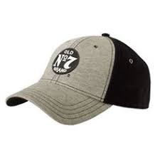 51 The Perfect Hat ideas