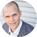 Vicky Kwok PREC*, Regent Park Fairchild Realty Inc., Real Estate Agent BC