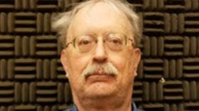 Canceled in Academia