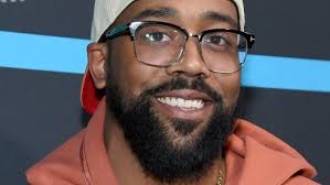 The Truth About Michael Jordan's Son Marcus' Legal Issues