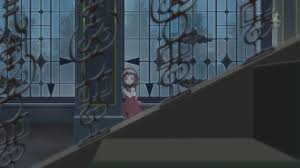 Code Geass R2 Episode 21 Review And Thoughts Dreaming Of My Philtopia Lelouch of the rebellion r2. dreaming of my philtopia wordpress com