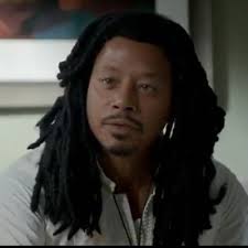 Cameron Calcote (@ForeverCali__)