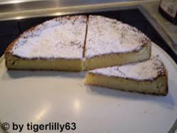 22+ schlau bilder freie scholle bielefeld wohnunge. Bounty Mogel Kuchen Rezept Mit Bild Kochbar De