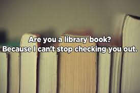 Pin On Book Nerds Unite