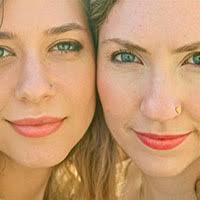 Female Duo Dagmar Coming to Victorian Valley
