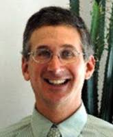 Meet Our Colorado Springs Orthodontists