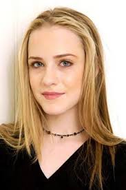 The Young Evan Rachel Wood Www Pinstyle Com Evan Rachel Wood Beauty Beautiful Face