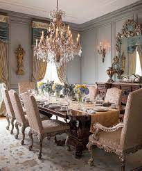 In our selection of victorian living room furniture, you will find sofas, armoires, bookcases, coffee tables, chairs, and so much more to complete your home. 15 Majestic Victorian Dining Rooms That Radiate Color And Opulence Dining Room Victorian Elegant Dining Room Dining Room French