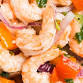 Cooking Class: Summer Shrimp Toast