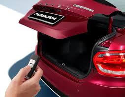 (baru) november 2005 (start bayar disember 2012) harga atas jalan(termasuk insuran road tax): Bagaimana Keyless Entry Berfungsi Dah Tak Perlu Korek Handbag Cari Kunci Wapcar