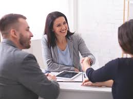 Dr. Mathias Schuster