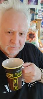 Happy Thanksgiving! Enjoy your day and drink up! 🤣