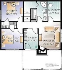 How much does it cost to build a 4 bedroom home from my research i found that: 19 House Plan Style 4 Bedroom House Plan Prices