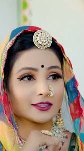 New Rajasthani Song 2024