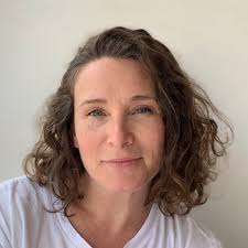 Very proud to have the first of two edited books