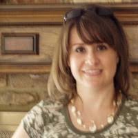 70+ "Deborah Elmore" profiles