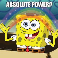Check spelling or type a new query. Does Malaysia S Home Ministry Have The Power To Asklegal My