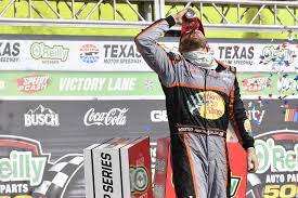 All you need to know about austin dillon, complete with news, pictures, articles, and videos. Nascar Cup Racer Dillon To Make Imsa Debut In 2021 Daytona 24 Hours