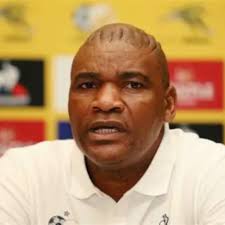 Meet our Technical director from Barçelona Jaume Quintana Codina