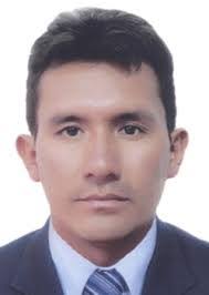 Alejandro Barrientos's Instagram, Twitter & Facebook