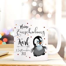 Penguin quotes penguin life penguin s animal quotes flightless bird healing words cute penguins tumblr quotes meaningful quotes. Sweet Mug With Little Penguin Quote Saying For School Enrollment With Name Date Quote Mug Printed Cup Gift Ts702 Wall Decals Bumper Sticker Murals Bags Cups Backpacks And Many More