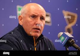 Berube hi-res stock photography and images