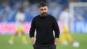 Fiorentina'nın başına 25 mayıs tarihinde geçen gennaro gattuso ile yollar ayrıldı. 7jjhwgd9pvzr2m