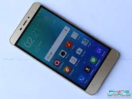 QMobile Noir J7 Review - New Series for ...