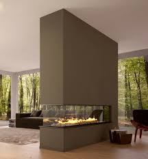 42 Kreative Raumteiler Ideen Fur Ihr Zuhause Kamin Modern Wohnen Raumtrenner Ideen